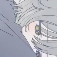 　ₜₒₖₐさんのアイコン画像