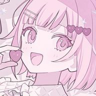 𝕥𝕠𝕜𝕒 .さんのアイコン画像