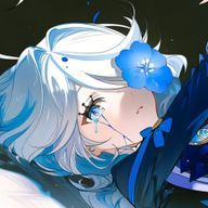 　𝕥𝕠𝕜𝕒　.さんのアイコン画像