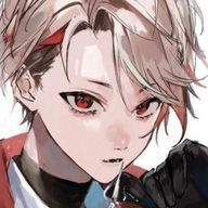 　𝖸𝗈𝗋𝗎𝗇𝗈𝗌𝖾.さんのアイコン画像