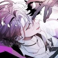 　よるのせさんのアイコン画像
