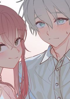 意外な君に意外な恋