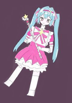 寝る練るねるね / イラスト部屋