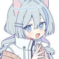 ねる/🐑💤さんのアイコン画像