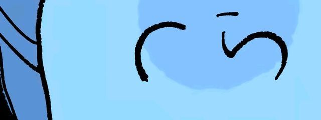 Amyunu*さんの壁紙画像