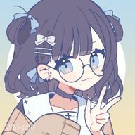 Amyunu*さんのアイコン画像