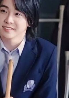  大森先生 、大好きですよ 。