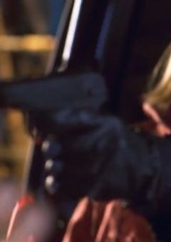 霧矢直斗 の 片思い相手