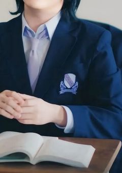 先生 、大好きですよ 。