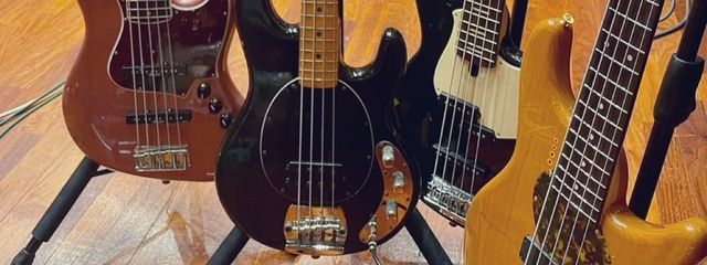 莉苑💎🍫🌹さんの壁紙画像