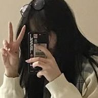 莉苑💎🍫🌹さんのアイコン画像