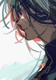 　　　★" 𝐭𝐀𝐠