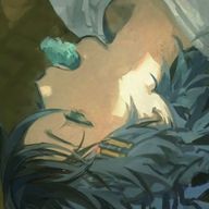 　　　ng　　　さんのアイコン画像