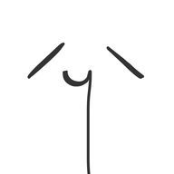 .＿chocolat＿.さんのアイコン画像