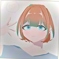 chocolat。さんのアイコン画像