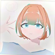 chocolat。さんのアイコン画像