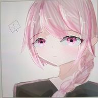 chocolat. @君へさんのアイコン画像
