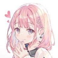 美桜さんのアイコン画像