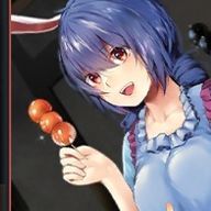 寝夢さんのアイコン画像