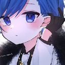 いふ