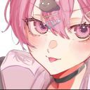 ないこ
