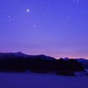 美海さん(↤玲奈❄️