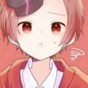 りうら