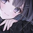 ままさん