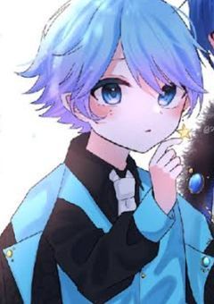おにーちゃん、僕も愛してよ 。