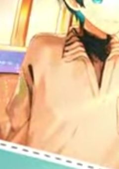 「いつか」の言葉じゃ　