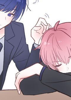 普通の学校生活、いけめん転校生が来ました ?! 【 初🎲参加型 】