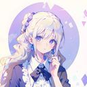 ヴァイオレット
