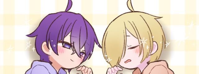さくなさんの壁紙画像