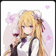 さくなさんのアイコン画像