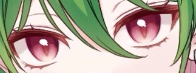 花崎凛香さんの壁紙画像