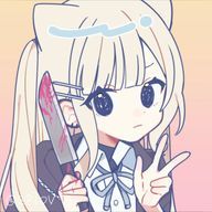 花崎凛香さんのアイコン画像