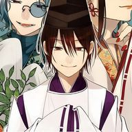 ことはさんのアイコン画像