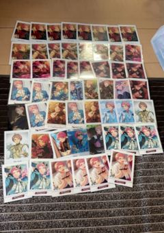 雑談 部屋   ‼️   🥐