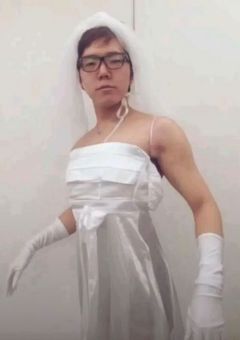 実話だバカ！舐めとるじゃろ！