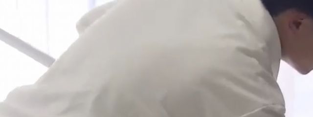 国語辞典さんの壁紙画像