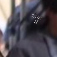 国語辞典さんのアイコン画像