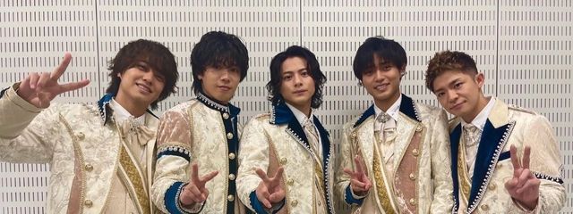 りおさんの壁紙画像