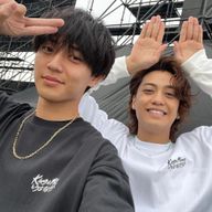 りおさんのアイコン画像