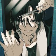 月詠さんのアイコン画像