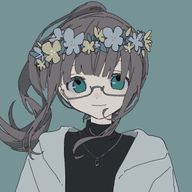 ことととと。さんのアイコン画像