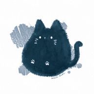 ウタさんのアイコン画像