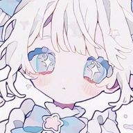 　せとり　さんのアイコン画像