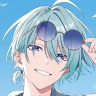 かるめるめ　無浮上さんのアイコン画像