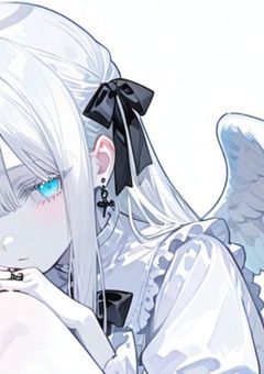  𝕥𝕒𝕘 🏷𓈒𓏸︎︎︎︎