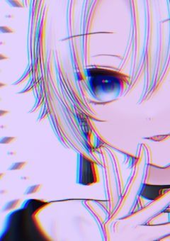 ՏᑭOTᒪIᘜᕼT ☆ ᗪᗩᑎᘜᗩᑎᖇOᑎᑭᗩ　〈〆〉